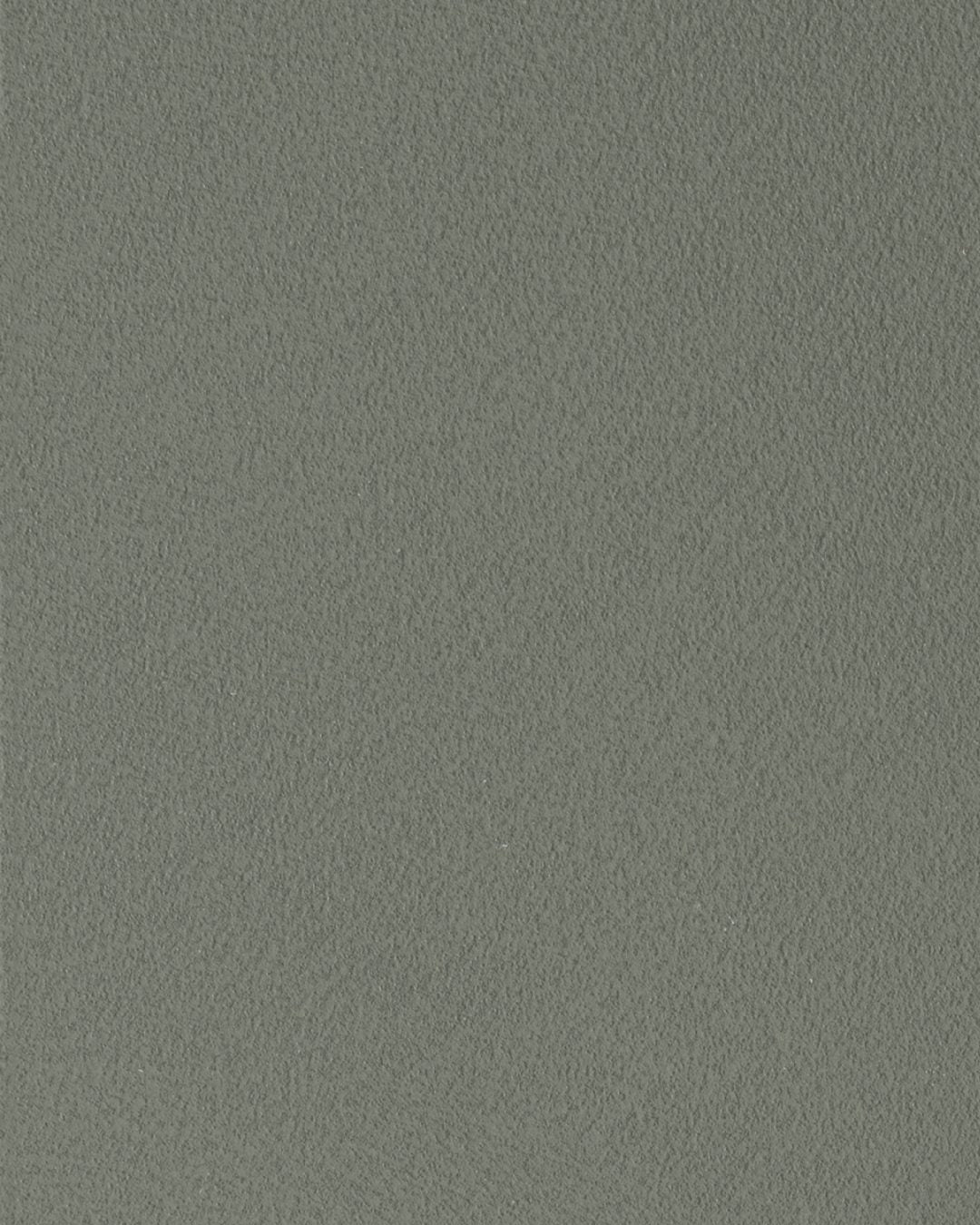 HD Surface GeoTexture rivestimento decorativo monocomponente per interni