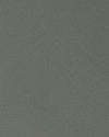 HD Surface GeoTexture rivestimento decorativo monocomponente per interni