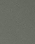 HD Surface GeoTexture rivestimento decorativo monocomponente per interni