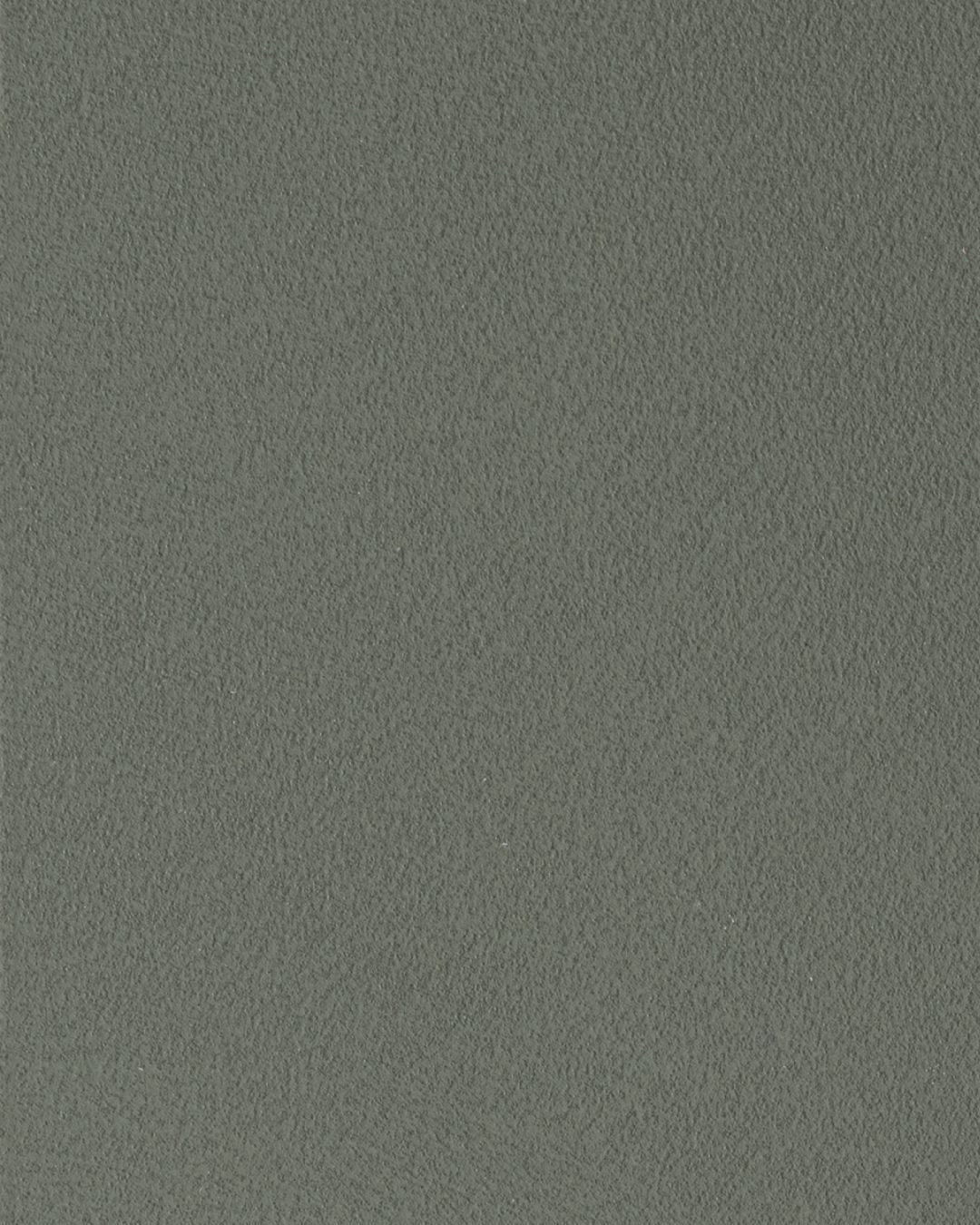 HD Surface GeoTexture rivestimento decorativo monocomponente per interni