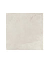ABK Alpes Wide Ivory 80x80 – Piastrella gres effetto pietra
