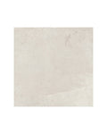 ABK Alpes Wide Ivory 80x80 – Piastrella gres effetto pietra