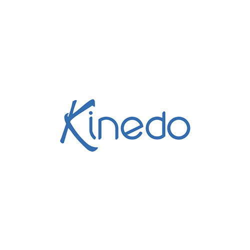 Kinedo