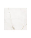 Navarti Lance Piastrella 90x90 cm Bianco Lucido RTT