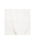 Navarti Lance Piastrella 90x90 cm Bianco Lucido RTT