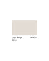 Zehnder - Charleston a 3 colonne h 180 cm e 14 elementi S001 light beige 0253 personalizzato