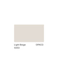 Zehnder - kit valvole detentore e raccordi light beige 0253 zehnder personalizzate