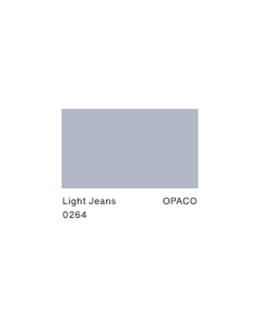 Zehnder - Charleston a 2 colonne 17 elementi h150 light jeans 0264 S001  personalizzata