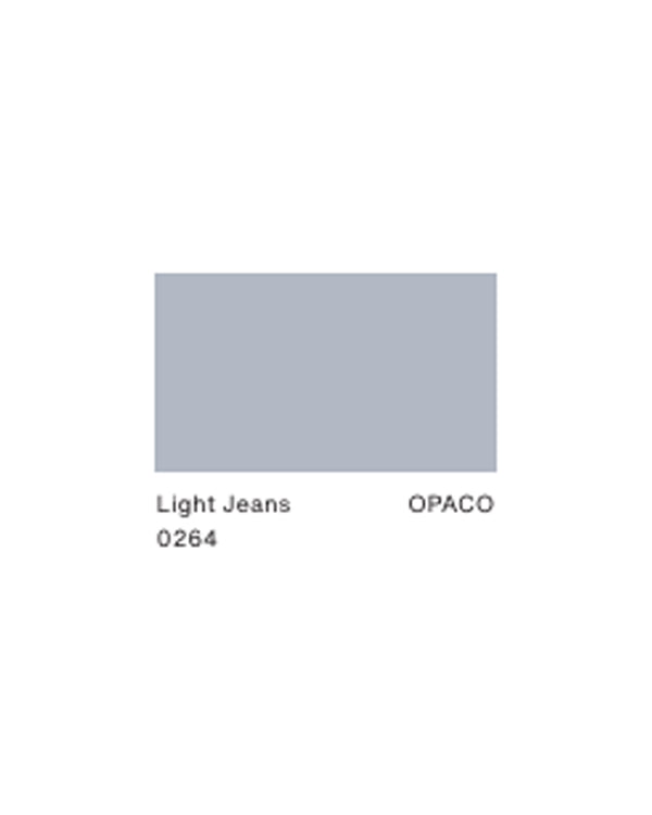 Zehnder - Charleston a 2 colonne 17 elementi h150 light jeans 0264 S001  personalizzata