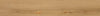 Marazzi – Oltre Caramel 20x120 piastrella gres effetto legno rettificata