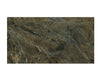 Marazzi Allmarble Verde Borgogna piastrella gres effetto marmo 60x120