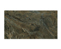 Marazzi Allmarble Verde Borgogna piastrella gres effetto marmo 60x120