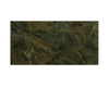 Marazzi Allmarble Verde Borgogna piastrella gres effetto marmo Lux 60x120