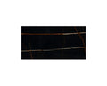 Marazzi Allmarble Sahara Noir piastrella gres effetto marmo 60x120