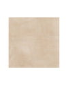 Marazzi – Slow Calce Naturale 120x120 piastrella gres rettificata