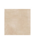 Marazzi – Slow Calce Naturale 120x120 piastrella gres rettificata