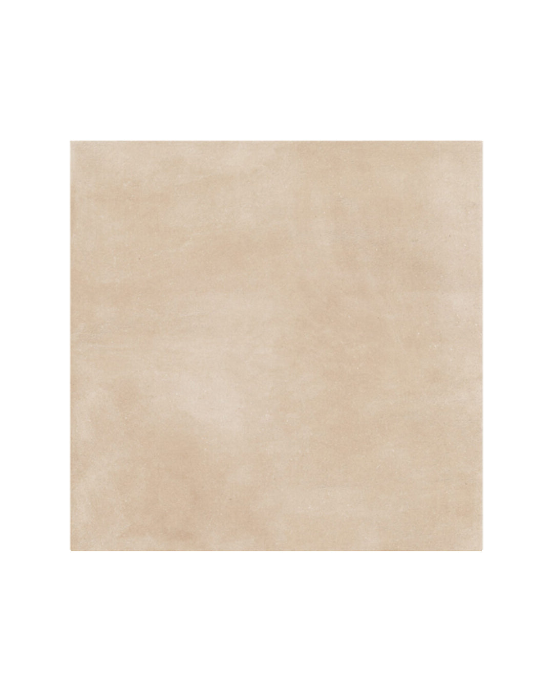 Marazzi – Slow Calce Naturale 120x120 piastrella gres rettificata
