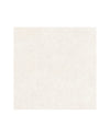 Marazzi – Mystone Berici Bianco 120x120 piastrella gres effetto pietra rettificata