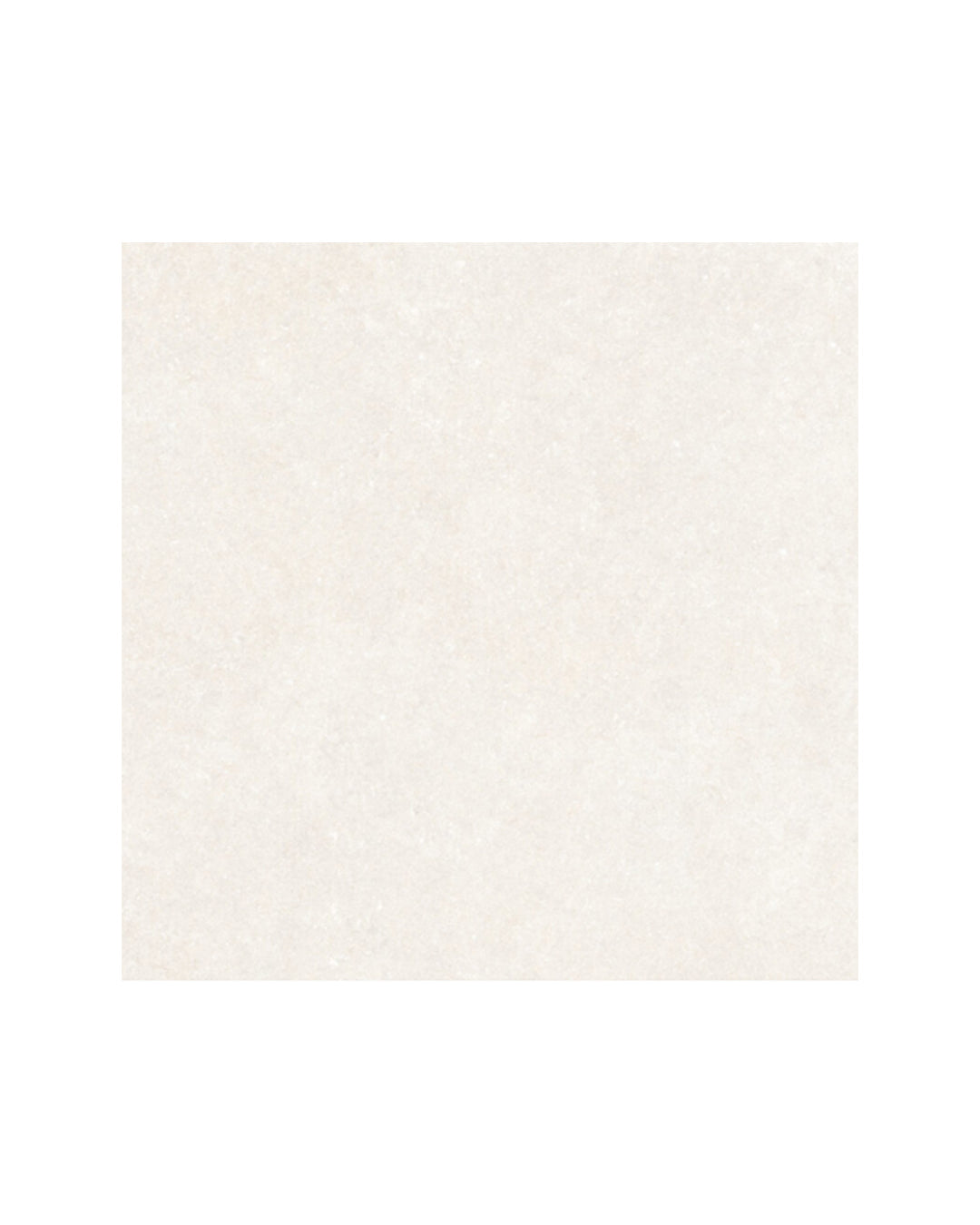 Marazzi – Mystone Berici Bianco 120x120 piastrella gres effetto pietra rettificata