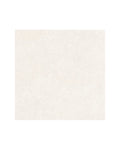 Marazzi – Mystone Berici Bianco 120x120 piastrella gres effetto pietra rettificata