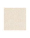 Marazzi – Mystone Berici Beige 120x120 piastrella gres effetto pietra rettificata