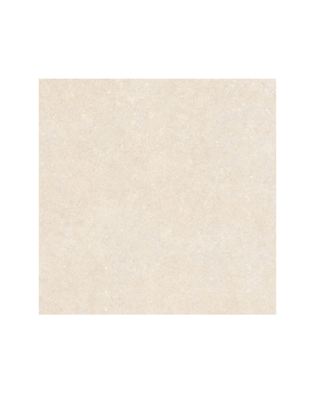 Marazzi – Mystone Berici Beige 120x120 piastrella gres effetto pietra rettificata