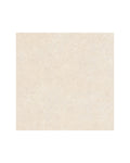 Marazzi – Mystone Berici Beige 120x120 piastrella gres effetto pietra rettificata