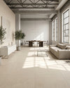 Marazzi – Mystone Berici Beige 120x120 piastrella gres effetto pietra rettificata