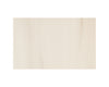 Marazzi Allmarble Lasa Lux piastrella gres effetto marmo 60x120