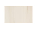 Marazzi Allmarble Lasa Lux piastrella gres effetto marmo 60x120