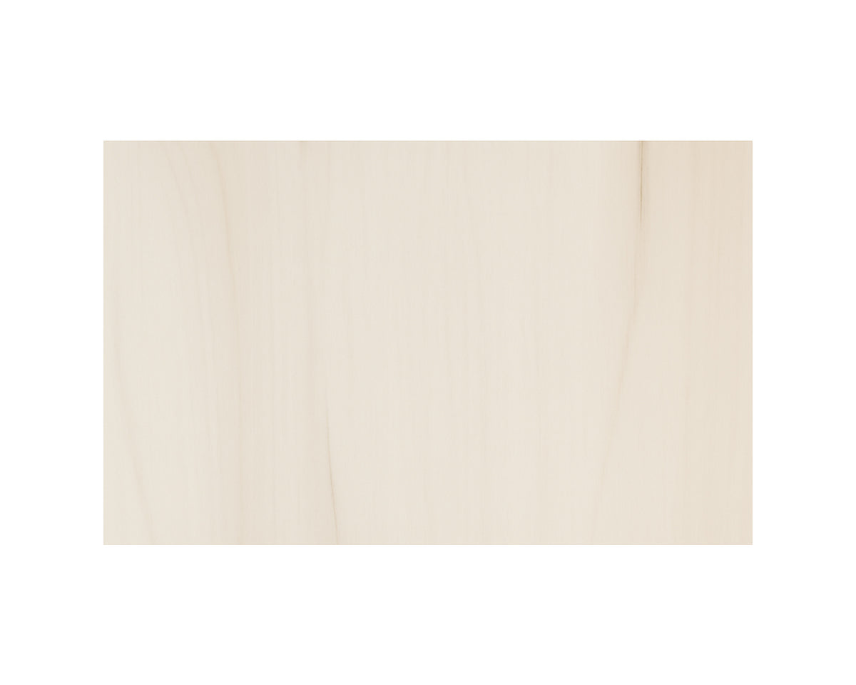 Marazzi Allmarble Lasa Lux piastrella gres effetto marmo 60x120