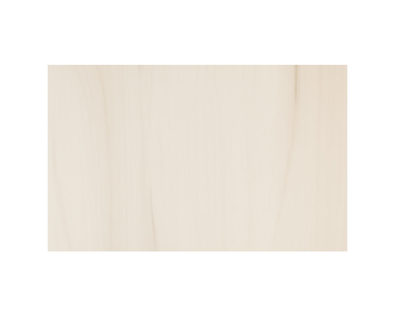 Marazzi Allmarble Lasa Lux piastrella gres effetto marmo 60x120