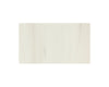 Marazzi Allmarble Lasa Opaco piastrella gres effetto marmo 60x120