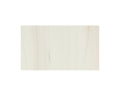 Marazzi Allmarble Lasa Opaco piastrella gres effetto marmo 60x120
