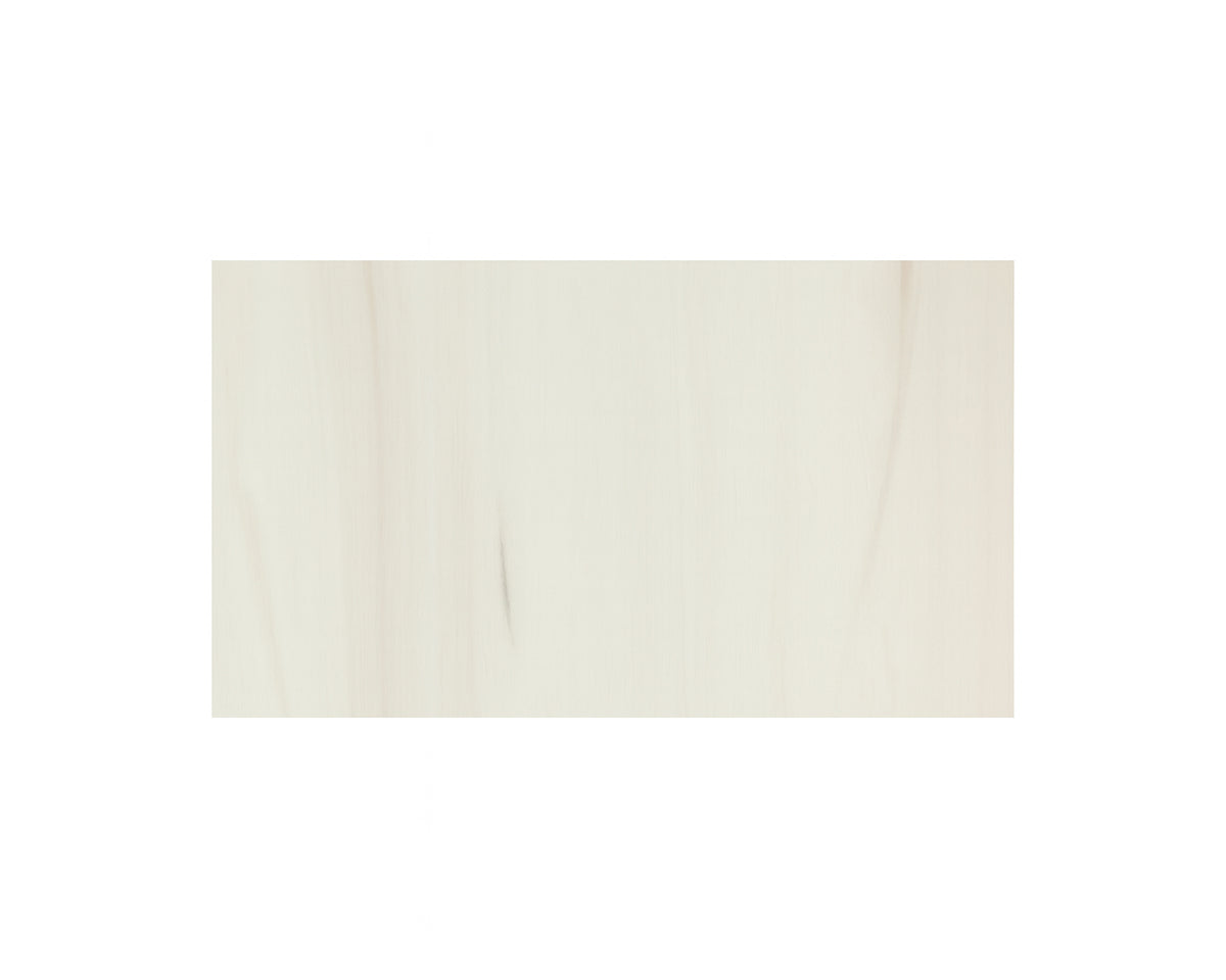 Marazzi Allmarble Lasa Opaco piastrella gres effetto marmo 60x120