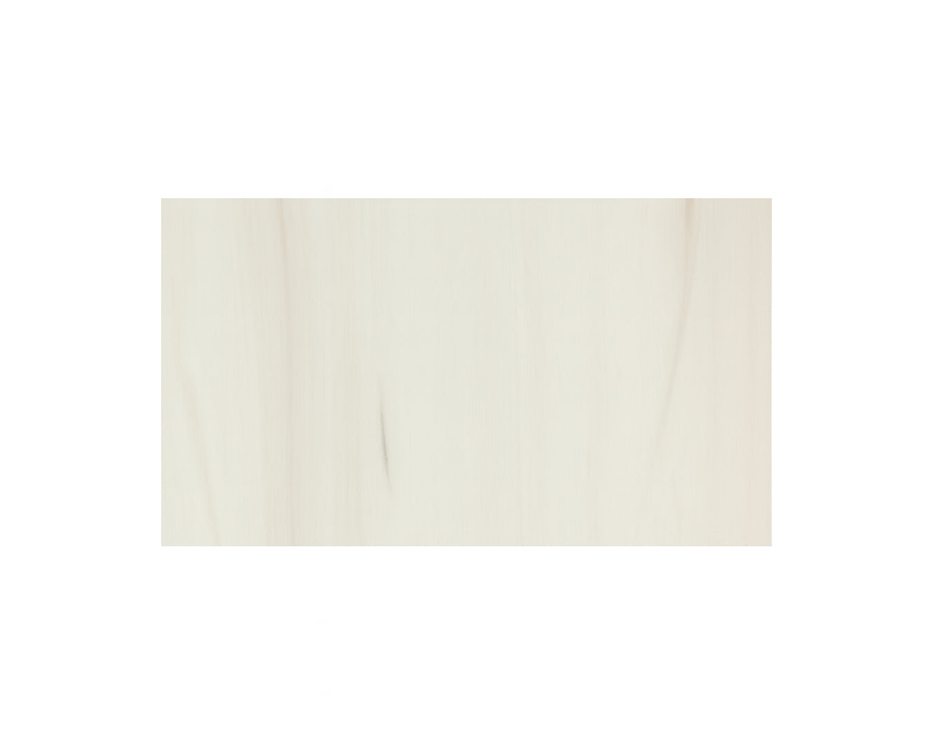 Marazzi Allmarble Lasa Opaco piastrella gres effetto marmo 60x120