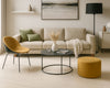 Marazzi Allmarble Lasa Opaco piastrella gres effetto marmo 60x120