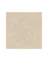Marazzi – Room Beige 100x100 piastrella gres effetto pietra rettificata