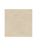 Marazzi – Room Beige 100x100 piastrella gres effetto pietra rettificata