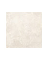 Marazzi – Mystone Pietra Ligure Bianco 120x120 piastrella gres effetto pietra rettificata