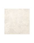 Marazzi – Mystone Pietra Ligure Bianco 120x120 piastrella gres effetto pietra rettificata
