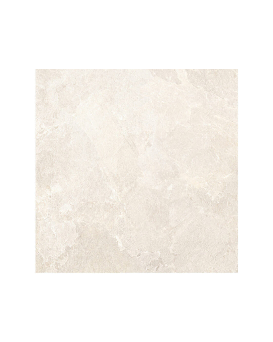 Marazzi – Mystone Pietra Ligure Bianco 120x120 piastrella gres effetto pietra rettificata