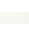 Marazzi Cloud Ice Structure Breeze 20x50 decorativo