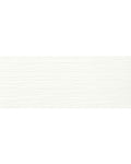 Marazzi Cloud Ice Structure Breeze 20x50 decorativo