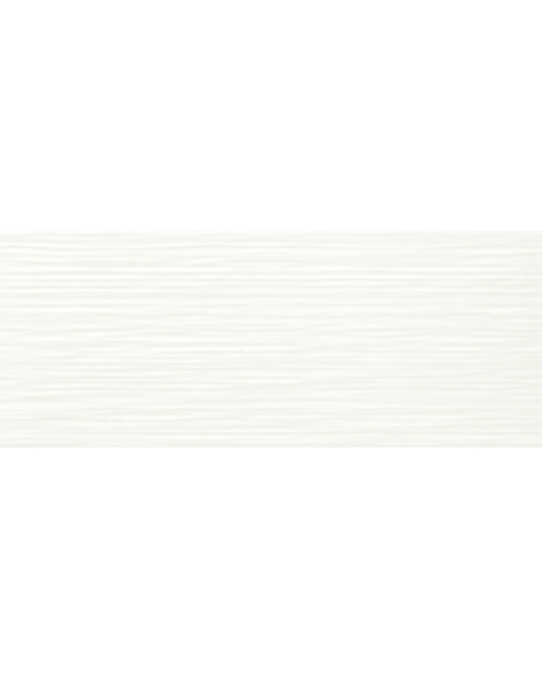 Marazzi Cloud Ice Structure Breeze 20x50 decorativo