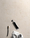 Marazzi Carácter piastrella gres effetto pietra Blanco 100x100 cm