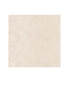 Marazzi Carácter piastrella gres effetto pietra Blanco 100x100 cm