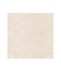 Marazzi Carácter piastrella gres effetto pietra Blanco 100x100 cm