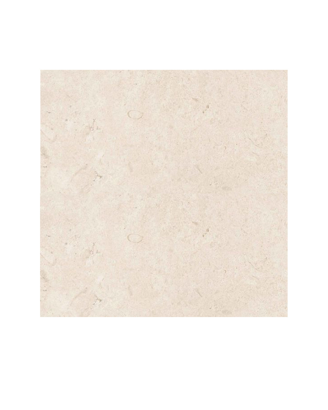 Marazzi Carácter piastrella gres effetto pietra Blanco 100x100 cm
