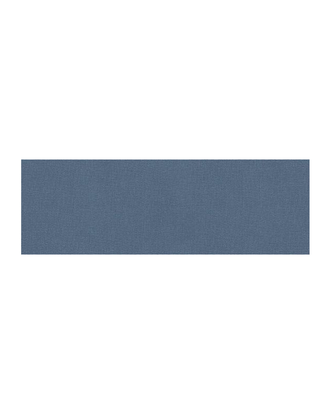 Marazzi - Outfit piastrella Blue 25x76 cm - M123